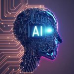 History of Artificial Intelligence