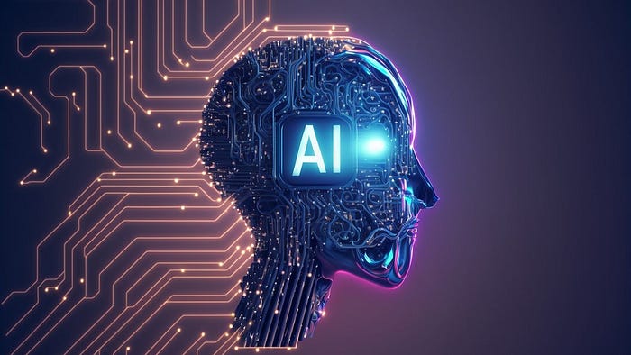 History of Artificial Intelligence