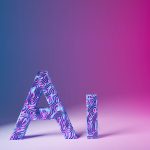 Why You Should Study Artificial Intelligence with Mystro GmbH Today