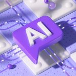 5 Ways Artificial Intelligence is Revolutionizing Online Shopping