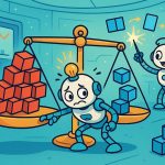 Machine Learning System Design — Part 5: Tackling Class Imbalance and Enhancing Data with Augmentation