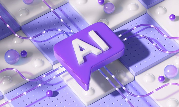 5 Ways Artificial Intelligence is Revolutionizing Online Shopping