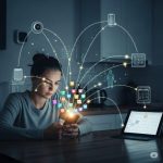 How Artificial Intelligence Is Quietly Running Your Life