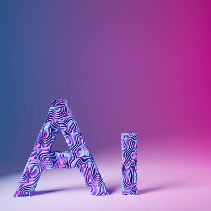 Why You Should Study Artificial Intelligence with Mystro GmbH Today